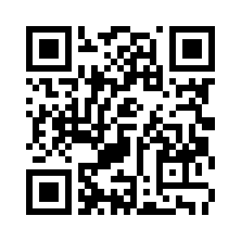 QR Code for 12GL3zHyuXLPVj97THCsziTqBhj9XLz2eb