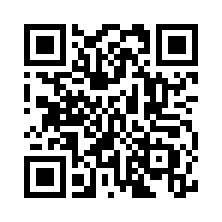 QR Code for 12GL535pyKMCnsunW21XekJDmswzJfjiAX