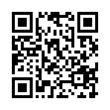 QR Code for 12GL57YvJxXRuVNqrE5bWXr4RCXeMsofbt