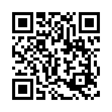 QR Code for 12GL5GycST4e9ca1ykocrhpcsLtTbUAd8G