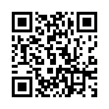 QR Code for 12GL6UJSvjWdBm7VWgEF2y8WcN1oSiWjM1