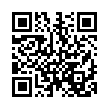 QR Code for 12GL6sQuRZRsxSXGixwwF79xihL8vMbU8L