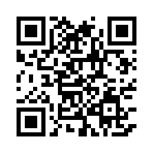 QR Code for 12GL74ocarxaFBX6br6cuLyFcezyTf7SRC