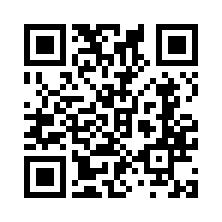 QR Code for 12GL7DS96rRvvKooAdLpmMro6GXf5SpSUQ