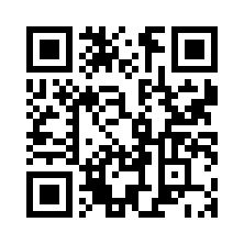 QR Code for 12GL8YRed8APhGG1dud3tmjNjJRHPGBBa3