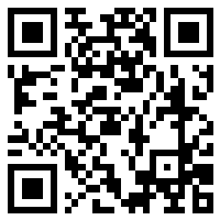 QR Code for 12GLACyzdJb3VPs4dZBJhcEPryNKHwLbmE
