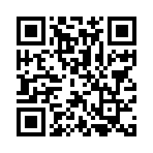 QR Code for 12GLB1KBPoZLySDZW8fyj6oWBftZ9Qe8aD