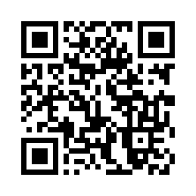 QR Code for 12GLBqaULEEi5uNXL1GTBbneafDXJRscCX
