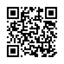 QR Code for 12GLD3BC7YEE2D7dJUsHQa8sfacQ8E7zpA
