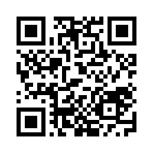 QR Code for 12GLEGfk4nh89GUsbAg4uVaBbw2h5KjFXB