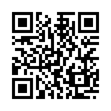 QR Code for 12GLFHGvk2TKNvVFc7EDN88HNSMaFCokng