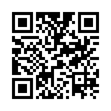 QR Code for 12GLFPraJpmpBBn2cgzYMBMDKsfQ1UH4Mf