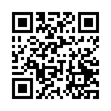 QR Code for 12GLGCWXLTSN7S5hhdXib4QAkEPhdGr5k8
