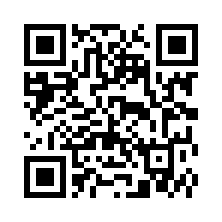 QR Code for 12GLGeXBooGZ39uLzV7fRQ7oJWhYCKjfNU