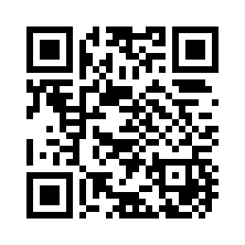 QR Code for 12GLHczvfZLvSLMJbZ2ZhgccFbga67JVLv