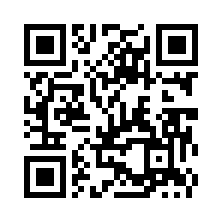 QR Code for 12GLJs8V2mcUBK3PaJKzP74ujLM2uZ2h6G