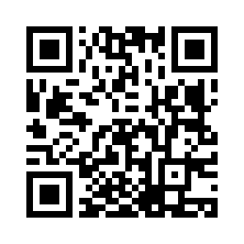 QR Code for 12GLL26DaB7pSbN2zFPenxSnxLKN7sEWDJ