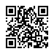 QR Code for 12GLMd6ru51R2GuC3MAktAWvhUdiXLdjno
