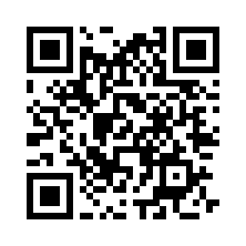 QR Code for 12GLN9BuRWHG45fMBAKyNeiwgf6REFireQ