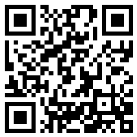 QR Code for 12GLQEjSeBZUYvcQMSHjoZpbpQdh5HyAdi