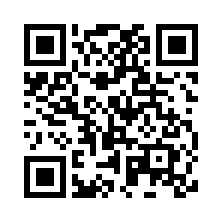 QR Code for 12GLR29tuoWdWS3oPjPBWkRJPvhSKppizj