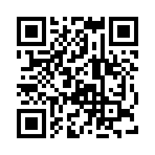 QR Code for 12GLR6tbkENk5nAePxyZ6a7baGVyxhsCLP