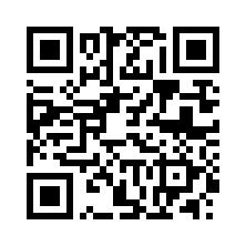 QR Code for 12GLSYaNvKqRd2q21CPkNPq444FXWdGduP