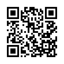 QR Code for 12GLTMFkGteyqUbBWuM4tsixRcaWjMg1X1