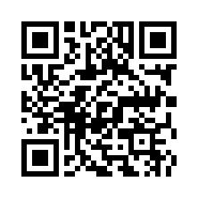 QR Code for 12GLTdATpu71TVCesU7Rg6o8iDZCP8bCMB