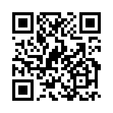 QR Code for 12GLTkKrfMHUATMni7AkM6wWJ1DbAWHGWD