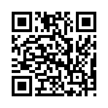 QR Code for 12GLTw5diUPKFna543cgyTMMZPibMATJiW
