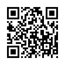 QR Code for 12GLYveYm1n1KD2Cd4NzGLbpeDikumtGdU