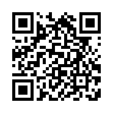 QR Code for 12GLdFe4KCt2ipZUM3DaNGxHiGjcwTD9fc