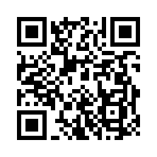 QR Code for 12GLfVmyDCepiRahv4noRM9afaTvNVMwEk