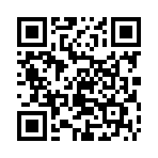 QR Code for 12GLhrWg7fz4MHJKAJb7CmPrj5eFqwywQd