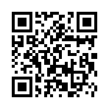 QR Code for 12GLhz7QfEnbhm4BtCaatHpBKi3b722QNb