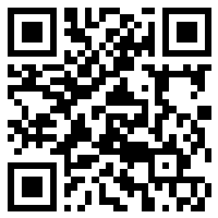 QR Code for 12GLiM7sLC1am2rfsVzaU7qf2pMhs9Pmus
