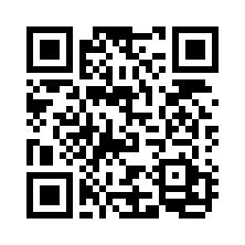 QR Code for 12GLiQGG7NcyZr5iZSbPBasshNEYL7YKrA