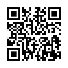 QR Code for 12GLiXRbrQZ7Sn7kPFM2he6Bco4EvXLALV
