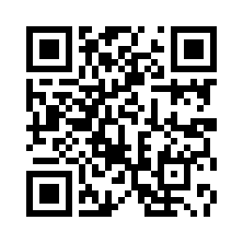QR Code for 12GLjTJa4P4hhgASKh6ijYZP2mJj2c9XBk