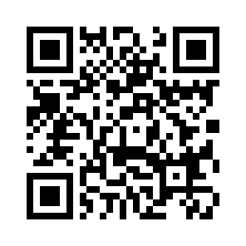 QR Code for 12GLmfExLxeBeqedHWzPTd2o58wT8FeWG1