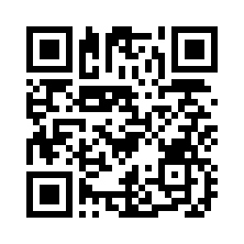 QR Code for 12GLmixBrMF4e1z9pALYMiSqqBeDc4EiSq