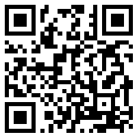 QR Code for 12GLnAXViZR5jodVCFo6gg7Tg4YnMgMSPw