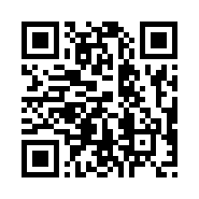QR Code for 12GLnRk1LUc9XQDCevuecTwL37kui5ncPx