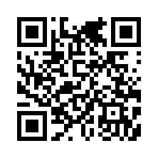 QR Code for 12GLnWxAP6z91WmeZSHwXBSJ5agzpU4TGc