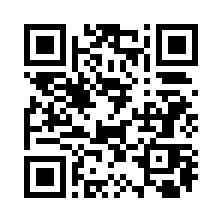 QR Code for 12GLoH7jUiT6WNLMZbwDE4RKgpu1VFkGZW