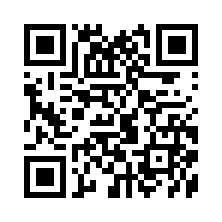 QR Code for 12GLpQJUsDMaMbjXuH9FbtPonWmBhmfkST