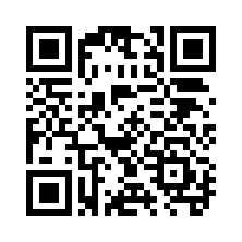 QR Code for 12GLpXaczxcVCrc3DV8f3mvDMvpebSsFGk