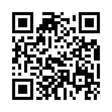 QR Code for 12GLqd97cXAM7WD4D1YgpmRsaEM3DkmAXV