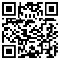 QR Code for 12GLufBPtSSbnUFuN3st9bb9urfQJu439k